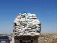 Тазалық басты назарда