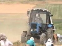 Биыл жалпы өңірлік өнім көлемі 62 млрд теңгеге жетті