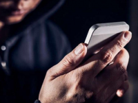 Түркістан облысының полицейлері тұрғынның банк кәртішкесінен ақша аударып алған жігітті ұстады