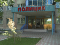Түркістанда 2 күн қатарынан «Парасатты полицей-2021» байқауы өткізілді