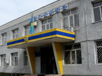 Түркістан облысында учаскелік инспектор жанармай бекетінің қызметкерінен марихуана тәркіледі