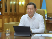 ЖОЛДАУ МІНДЕТТЕРІН ОРЫНДАУДЫҢ ЖҮЙЕЛІ ТӘРТІБІ АЙТЫЛДЫ