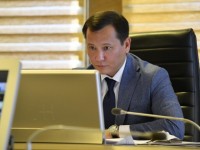 Аудан әкімдері де инвестиция тартуы керек