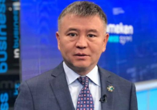 «Билік Заңмен жүрмейді, «понятиемен» өмір сүруді қалайды» – Тайжан