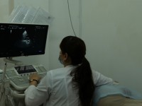 Түсіндіру жұмыстары сапалы жүргізілуде
