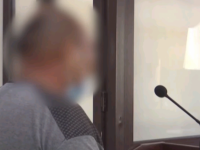 Төрт айлық баласын аяусыз пышақтаған әйелге қатысты сот басталды