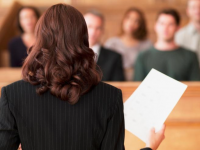 Ақысыз заңгерлік көмекке кімдер жүгіне алады?