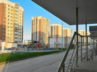 Тұрғын үй сертификатын беру жалғасуда
