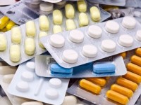 Дәрі-дәрмек шығаратын кәсіпорын пайдалануға беріледі