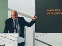 Ценность «Шымкала» оценили иностранные эксперты