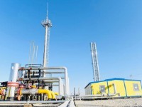 «Экономикалық әлеуетті жақсарту» бағытында атқарылған жұмыс көп