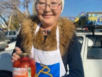 Мүмкіндігі шектеулі азаматтар кәсіппен айналысып отбасын асырауда