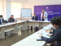Боздақтар толық ақталады