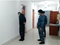 Жалған ойын ұйымдастырып алаяқтықпен айналысушы ұсталды