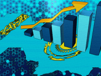 Бизнес - экономика тірегі