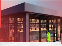 4 дүңгіршек ашты