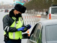 27 мың 247 жүргізушіге 165 млн айыппұл салынды