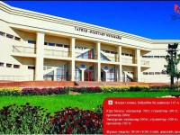 Туристер музейге бару арқылы қала тарихымен таныса алады