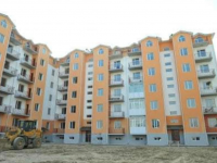 Жаңа реформаны түсіндіру жұмысы нәтижесін беруде