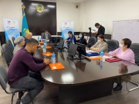 Бабалардың ерлігі ұрпаққа рух береді