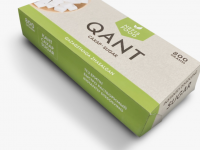 3-еуі 1-еуінде кофе үлкен танымалдыққа ие