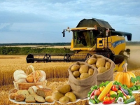 Ауыл шаруашылығы тауарларын өндірушілердің назарына!!!