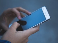 Телефон ұрлап істі болды