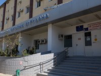 Соңғы үлгідегі құралдармен оталар жасалады
