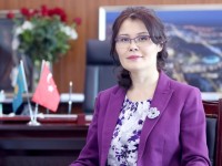 Президент үндеуінің Жоғары білім беру саласына тигізер пайдасы мол