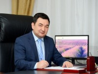 Ар алдында арылу