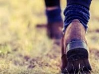 Полиция жоғалған қызды тауып үйіне қайтарды