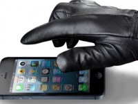 Смартфон ұрлап ұсталды