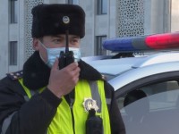 Түркістан облысында 200-ге жуық қылмыс ашылды