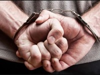 Бес облыс тұрғындарының ақшаларын алған алаяқ Түркістанда ұсталды