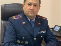 Ойын бизнесін ұйымдастырған күдікті ұсталды