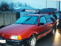 Полиция автокөліктен тіркелмеген шолақ мылтық тәркіледі