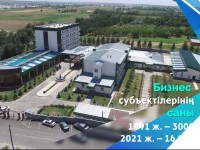 Сайрам ауданының Тәуелсіздік жылдарындағы жетістіктері