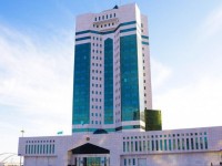 Үкіметте Дағдарысқа қарсы шаралар жөніндегі жедел штаб құрылды