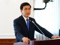 Білім министрі: Қазақстанда 22 мыңнан аса ғалым бар