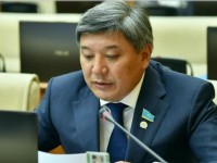 Депутат: Баға реттеліп болғанша халықтың төзімі таусылып бітетін болды