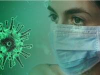 Шымкентте «белгісіз вирус» таралуда ма?