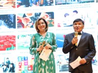 Университеттің ең маңызды миссиясы - қоғамға пайдалы болу