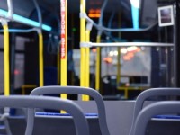 Түркістан облысының полицейлері телефон ұрлығына қатысы бар екі қалта ұрысын ұстады