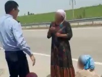 Тұрғынның алтыны мен ақшасын көз алдында алдап алып кеткен өзбекстандық екі әйел ұсталды