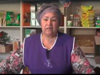 Түркістан облысында 7 жылдан бері ішімдік сатылмайтын, соңғы жылдары қылмыс мүлде тіркелмеген ауылда