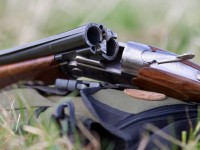 Түркістан облысында тұрғын өзен бойынан 4 дана жарылғыш зат тауып алған