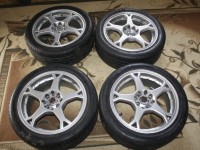 Полицейлер ғашығының туған күніне сыйлық жасау үшін ұрлыққа барған күдіктіні ұстады