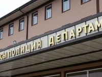 Түркістан облысында мас халде көлік тізгіндеген 304 жүргізуші ұсталды