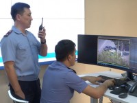 «Қорғау» бағдарламасымен 200-ге тарта жүргізуші жауапқа тартылды