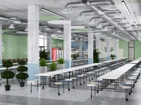 Биыл Шымкентте халықаралық мектеп ашылады